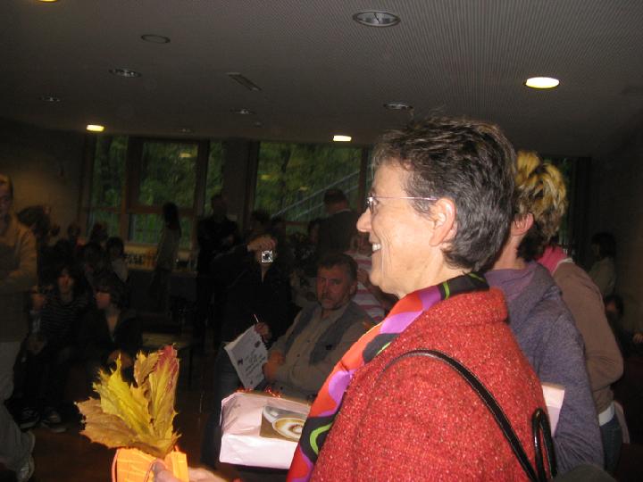 2010-11 Tübingen Corentin 166.JPG